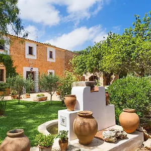  Alloggio per agriturismo Ca'n Gaia